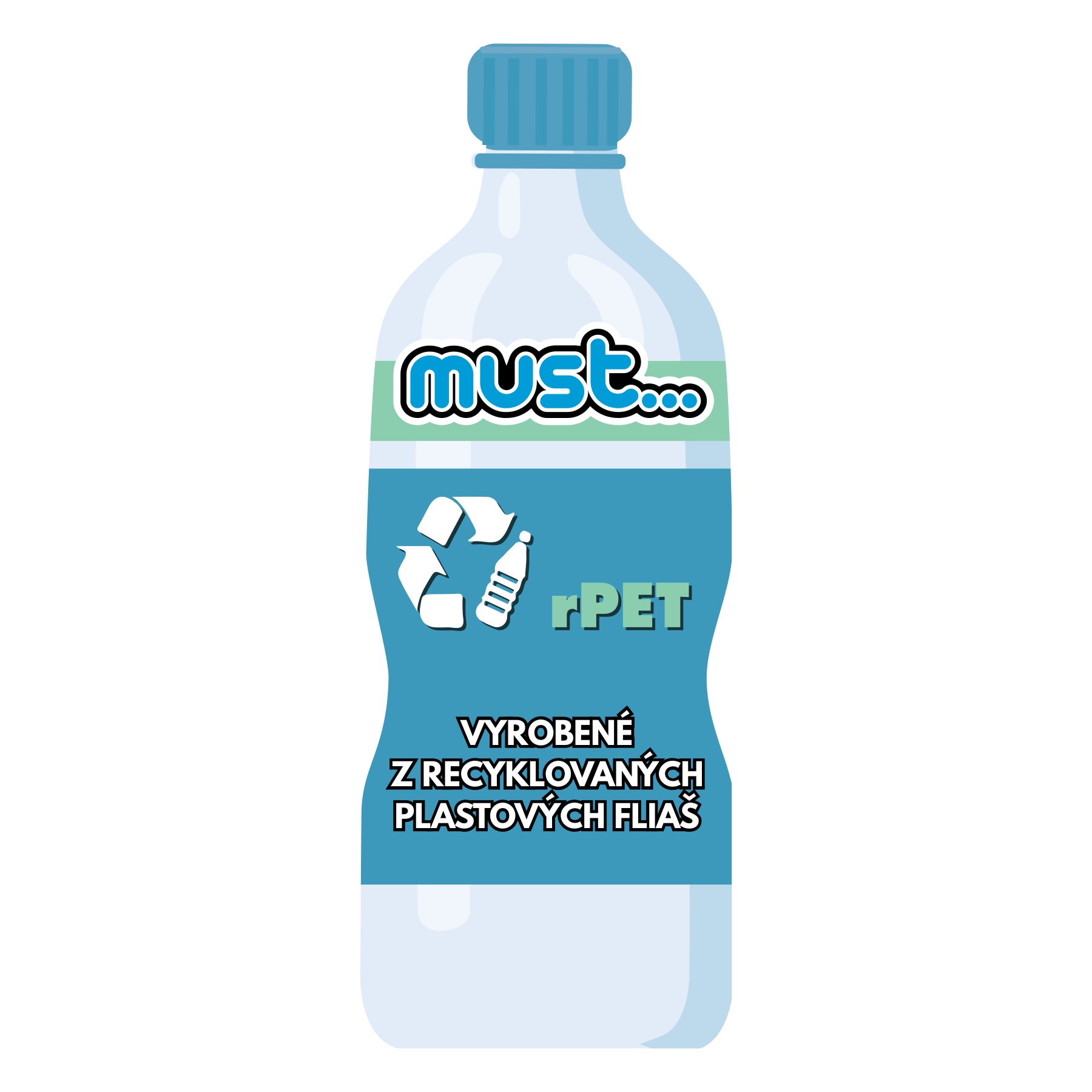 vyrobene-z-plastovych-recyklovanych-flias